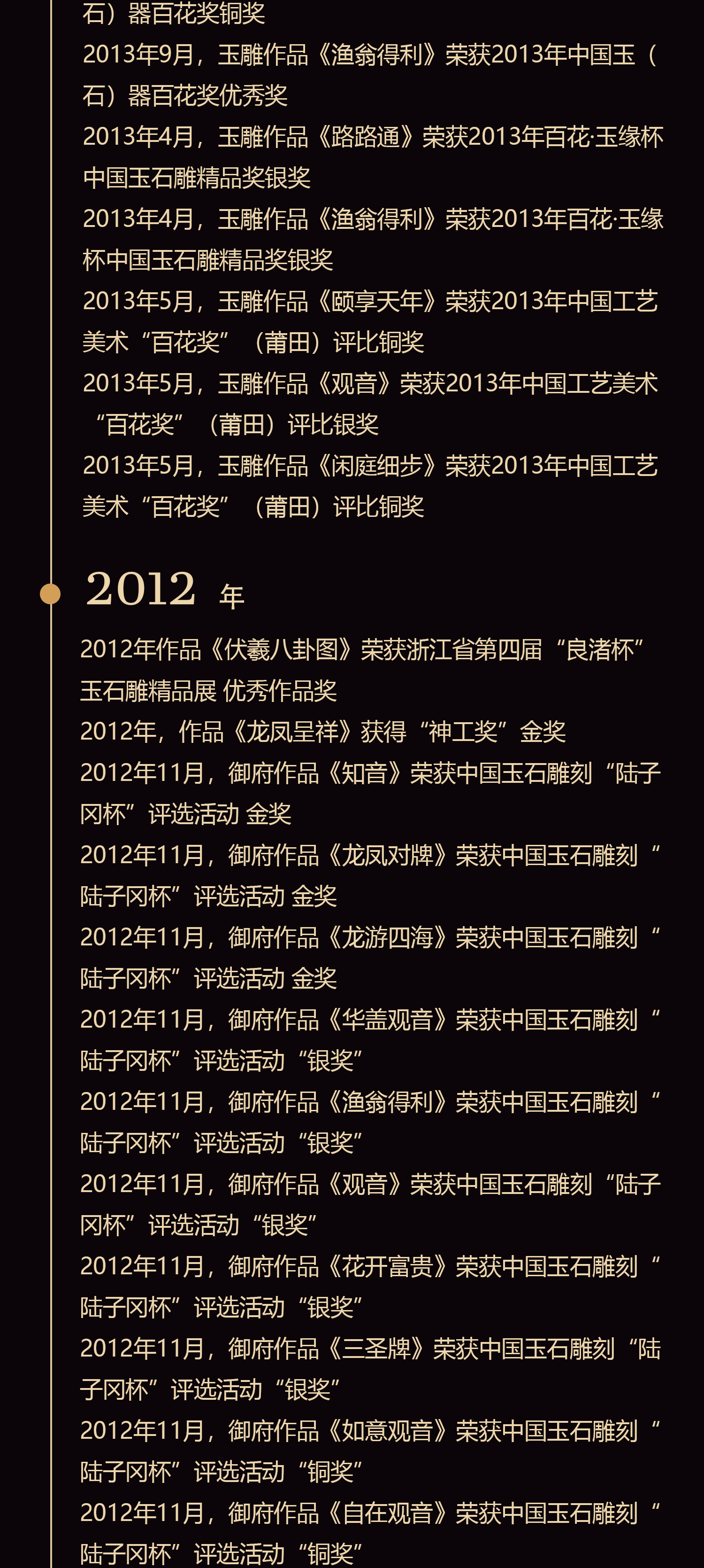 142702_ce2b0115cda6.png 1777342288203-荣誉05.png