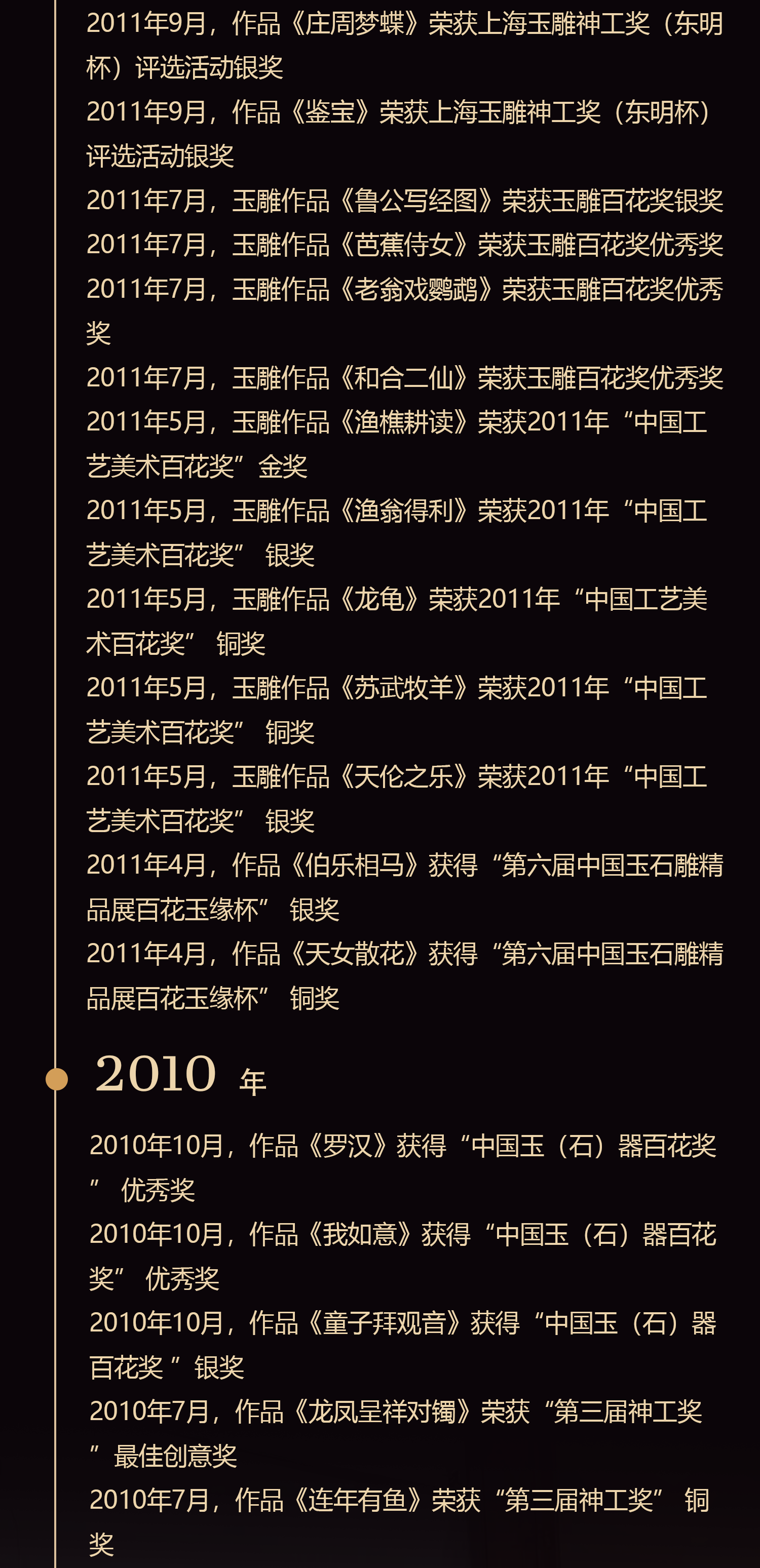 142726_b1753434ff67.png 1777342348128-荣誉010.png