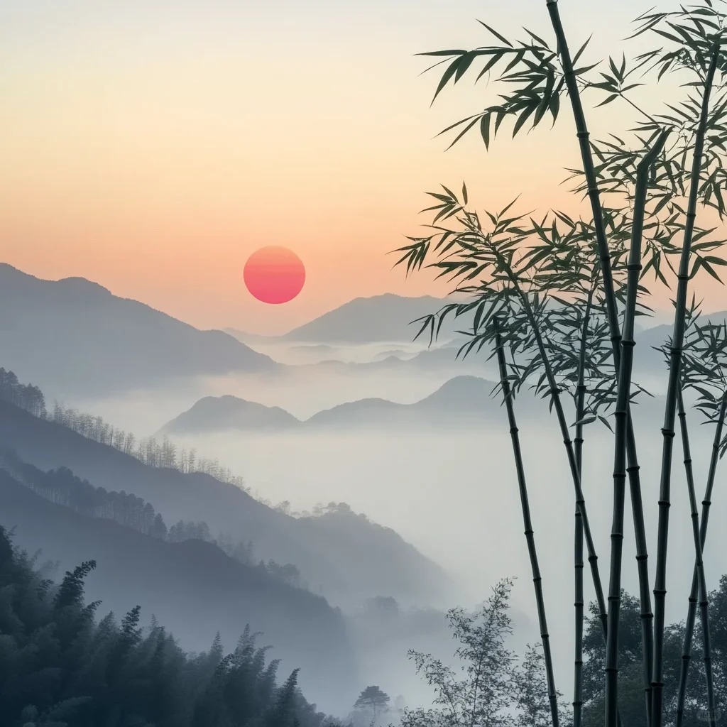一壶闲