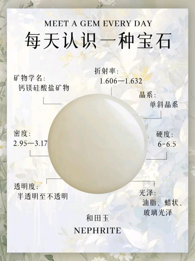 和田玉